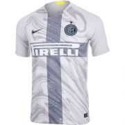 Inter Milan 3rd Soccer Jersey Shirt 2018-19