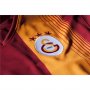 Galatasaray 14/15 Home Soccer Jersey