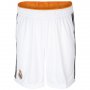 13-14 Real Madrid Home Jersey Whole Kit(Shirt+Shorts+Socks)