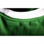 2012 Germany Away Green Replica Soccer Jersey Shirt