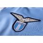 Lazio 14/15 Home Soccer Jersey