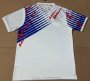 Retro Japan Away Soccer Jerseys 1994