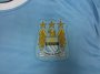 13-14 Manchester City Home Jersey Shirt(Player Version)