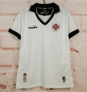 Vasco da Gama Third Away Soccer Jerseys 2019/20