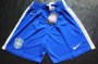 2014 FIFA World Cup Brazil Home Shorts