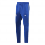19-20 Chelsea Blue Training Trouser