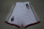 13-14 AC Milan Home Long Sleeve Jersey Kit(Shirt+Shorts)