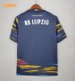 RB Leipzig Away Soccer Jerseys 2021/22