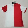 Feyenoord Home Soccer Jersey 2017/18