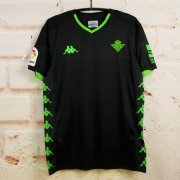 Real Betis Away Soccer Jerseys 2019/20