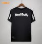 Red Bull Bragantino Away Soccer Jerseys With All Sponsor 2021/22