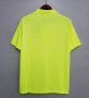 Arsenal Polo Shirt Green 2020/21