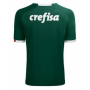 19-20 Palmeiras Home Soccer Jersey