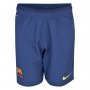 13-14 Barcelona Home Jersey Whole Kit(Shirt+Short+Socks)