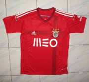 Benfica 14/15 Home Soccer Jersey