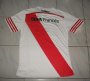 River Plate 14/15 Home Soccer Jersey