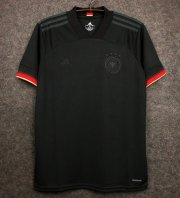 Germany Away Soccer Jerseys 2020