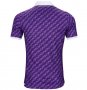 Fiorentina Home Soccer Jerseys 2023/24