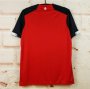 Lille OSC Home Soccer Jerseys 2019/20
