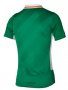 Ireland Home Soccer Jersey 2016 Euro