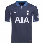 Tottenham Hotspur Authentic Away Soccer Jerseys 2023/24