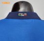 Authentic Italy Home Soccer Jerseys 2020 EURO