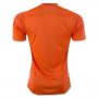 Juventus Goalkeeper Soccer Jersey 16/17
