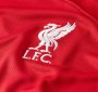 Liverpool Stadium Home Soccer Jerseys 2023/24