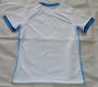Zenit Away Soccer Jersey 2015-16