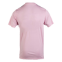 19-20 Leicester City Away Pink Soccer Jerseys Shirt