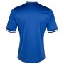 13-14 Chelsea Home Jersey Whole Kit(Shirt+Shorts+Socks)