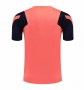 Tottenham Hotspur Training Shirt Orange 2021/22