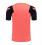 Tottenham Hotspur Training Shirt Orange 2021/22