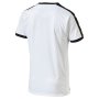 Austria Away Soccer Jersey 2016 Euro