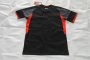 Liverpool Goalkeeper Soccer Jersey 15-16 Black