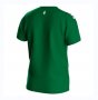 Everton Goalkeeper Green Soccer Jerseys 2023/24