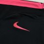 Barcelona 14/15 Training Suit Black