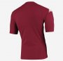 Aston Villa KOMBAT Jersey Shirt Red 2020/21