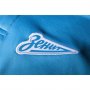 Zenit St. Petersburg Home Soccer Jersey 14/15