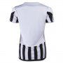 Juventus Home Soccer Jersey 2015-16 Women