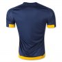 LA Galaxy Away Soccer Jersey 2015