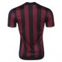AC Milan Home Soccer Jersey 2015-16