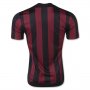 AC Milan Home Soccer Jersey 2015-16