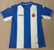 RCD Espanyol Home Soccer Jersey 2015-16