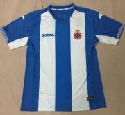 RCD Espanyol Home Soccer Jersey 2015-16