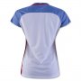 USA Women's Home Soccer Jersey 2016