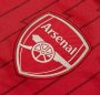 Arsenal Home Soccer Jerseys 2023/24