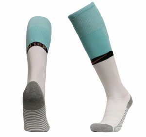 Inter Milan Away Soccer Socks 2019/20