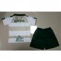 Kids Santos Laguna Third Soccer Kit 2017/18 (Shirt+Shorts)