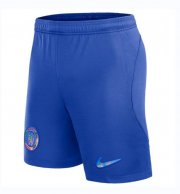 Chelsea Home Soccer Shorts 2023/24